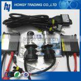 35w 55w 12v AC DC Hid Xenon h4