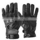 POLICE GLOVES thumbnail-1