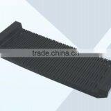 QJD-3107 U-type Antistatic PCB Circulation Rack