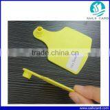 Wholesale Livestock Animal Tags for Identifications