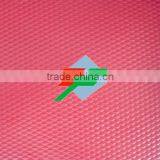 Rhombus Embossed Aluminum Tread Plate Embossed Aluminum Sheet