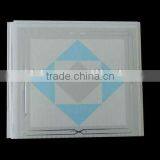 Hot Sales of Pvc Ceiling Tiles for Bathroom