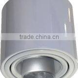 2015 Best Selling!!! 20W Square Rattan Floor Lamp CE Rohs Approved,3 Years Warranty