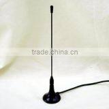 DVB-T Indoor Amplified Antenna thumbnail-4