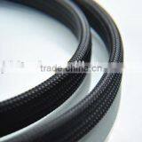 UL94V-2, RoHS-Nylon Expandable Sleeving thumbnail-3