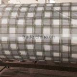 235cm/75gsm 100% POLYESTER Cheap Strong Fabric thumbnail-1