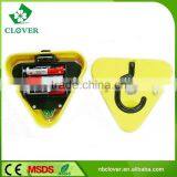 Super Bright 3*AAA Battery Portable Outdoor 33 Led Work Light thumbnail-2