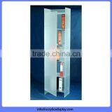 New Hot Fashion Best-Selling New Acrylic Display Stand Racks Shelf thumbnail-4