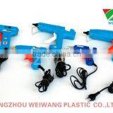 80W Big Hot Melt Glue Gun for Glue Stick