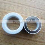 DC Current Immunity Single Cores (AI)