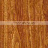 Retail Wood Pattern Water Transfer Printing Film WODTH 100CM GW1832
