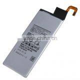 For Samsung Galaxy S6 Edge Internal Battery EB-BG925ABE 2600mAh thumbnail-3