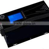 SCP Factory Commercial Use Built-in Mppt Controller 3kw Homage Inverter Ups Prices in Pakistan thumbnail-4