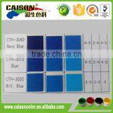 Stable Pigment Agents for Textiles thumbnail-3