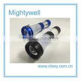 1W Multi-Function Flashlisht & Camping Lantern thumbnail-1