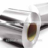 China Manufacturer Mill Finish 3000 Series Grade Aluminum Coil for Kitchen Sink thumbnail-2