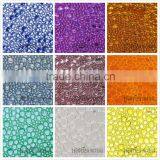 Coffee Table Aquarium, Aquarium Fish Tank, Twinkle Light thumbnail-4