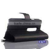 C&T Wholesale Fashion Magnetic Wallet Case for Motorola Moto Droid Turbo 2 thumbnail-5