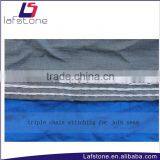 Swing Single Nest Hammock With Carry Bag thumbnail-3