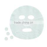 Masking Items thumbnail-3