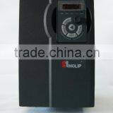 Delta Frequency Inverter