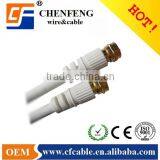 Coaxial Cable Rg59 With High Quality thumbnail-3