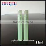 15ml Plastic Pen Shaped Mini Spray Bottle for Mist Spray thumbnail-4