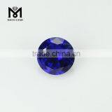 Factory Direct High Quality Synthetic Corundum thumbnail-2