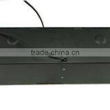 Rj11 POS Cash Drawer/supermarket Money Box HS-170 thumbnail-4