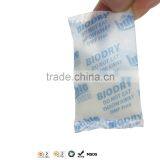 10g Bio Dry Natural Mineral Desiccant for Dry Fruit REACH Approved