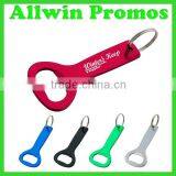 Engraved Custom Promotional Bottle Opener thumbnail-6