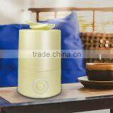 Tabletop / Portable Installation and Manual Humidity Control Mini Air Humidifier thumbnail-6