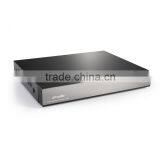 Zmodo 4 ch NVR SPOE Kits Whetherproof Kits & Cctv System 720P thumbnail-4