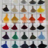 Handmade Crochet Hats for Women Wholesale on thumbnail-3