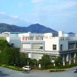 Plastic Mould Internal Latch Lock thumbnail-6