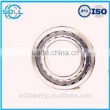 Modern Hot Sale Cylindrical Roller Bearings Nu1010em thumbnail-4