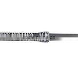 2013 Hot Sale New Style Top Quality Fashion Zebra Curling Iron(003) thumbnail-1