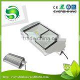 New Design 2014 100w Led Street Light