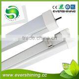 Shenzhen 30w 0.6m IP65 Dust Proof Light Fixture thumbnail-2