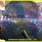Floating Inflatable Water Ball Price /water Walking Ball Price thumbnail-3
