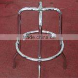 Chromed Bar Chair Parts thumbnail-1