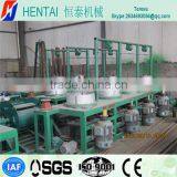 Export to Turkey Machine Drawing Wire Machinery/machines