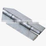 Protech 2016 Piano Hige thumbnail-2