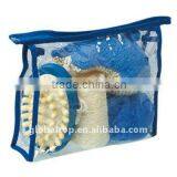 Bath Salt Sets