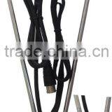 hd Television Antennas With Telescopic Rod thumbnail-1