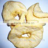 DELICIOUS FUJI AND QINGUAN APPLE RING,APPLE DICES,APPLE QUARTERS thumbnail-1