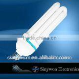 DKD/SKD.CKD LED Lamp Best Quality U Shape DC 12v Energy Saving Lamp Bulb