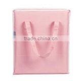 2016 Hot Selling Shoes Bags All Color Are Available Travel Shoe Bag