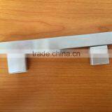 High Quality Steel T Bar Cabinet Handle, Cabinet T Bar Pull Handle thumbnail-6