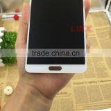 China Factory Price for Samsung Galaxy Note 3 N9000 Lcd With Digitizer thumbnail-6